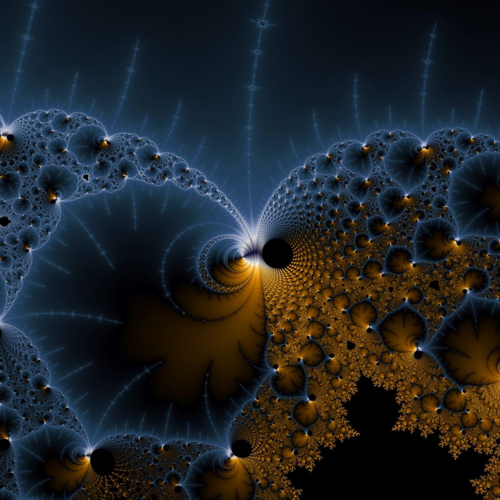 Personalized Climber Earrings in 18K Gold Plating-1 Personalized Climber Earrings in 18K Gold Plating-1 product photo